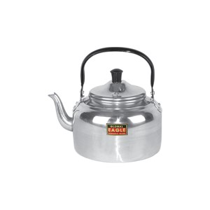 KETTLE SHINNING 20 CM
